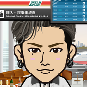 ���L�~���E