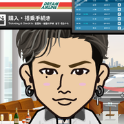 ���L�~���E