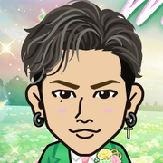 ���L�~���E