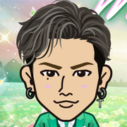 ���L�~���E