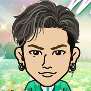 ���L�~���E