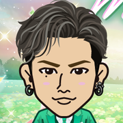 ���L�~���E