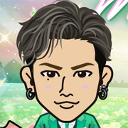 ���L�~���E