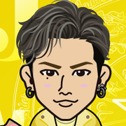 ���L�~���E