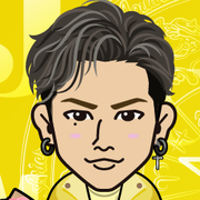 ���L�~���E