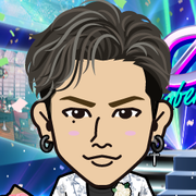 ���L�~���E