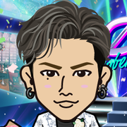 ���L�~���E