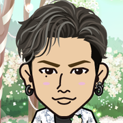 ���L�~���E