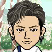 ���L�~���E