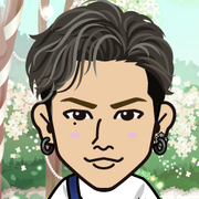 ���L�~���E