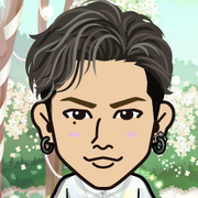 ���L�~���E