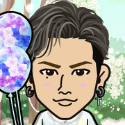 ���L�~���E