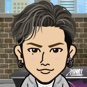 ���L�~���E