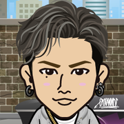 ���L�~���E