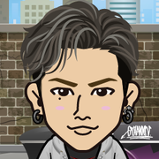 ���L�~���E