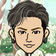 ���L�~���E