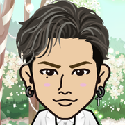 ���L�~���E