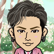���L�~���E
