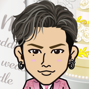 ���L�~���E