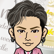 ���L�~���E