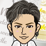 ���L�~���E