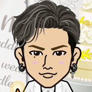 ���L�~���E