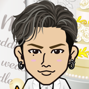 ���L�~���E