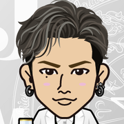 ���L�~���E