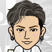 ���L�~���E