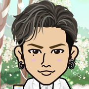 ���L�~���E