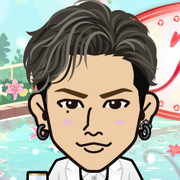 ���L�~���E