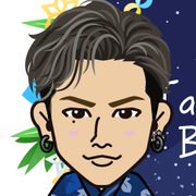 ���L�~���E