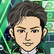 ���L�~���E