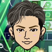 ���L�~���E