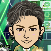 ���L�~���E