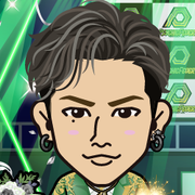 ���L�~���E