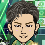���L�~���E