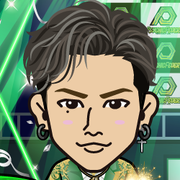 ���L�~���E