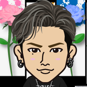���L�~���E