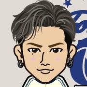 ���L�~���E