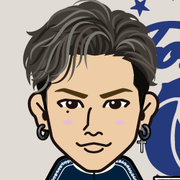 ���L�~���E