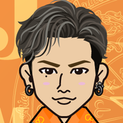 ���L�~���E