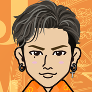 ���L�~���E