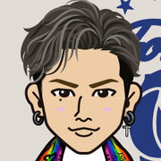 ���L�~���E