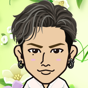 ���L�~���E