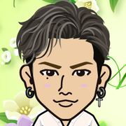 ���L�~���E
