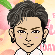 ���L�~���E