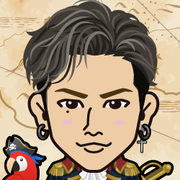 ���L�~���E