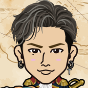 ���L�~���E