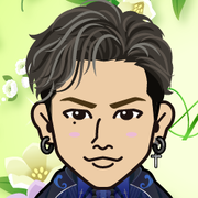 ���L�~���E
